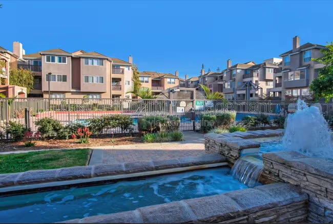 3695 Stevenson Blvd Fremont, CA 94538 photo 2