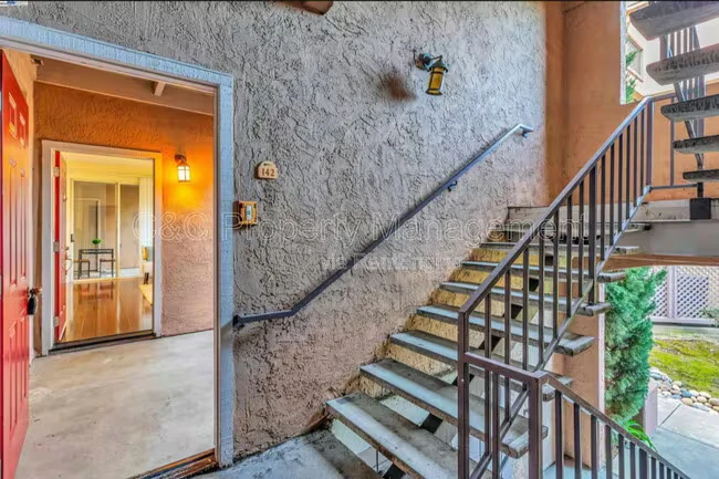 3695 Stevenson Blvd Fremont, CA 94538 photo 5