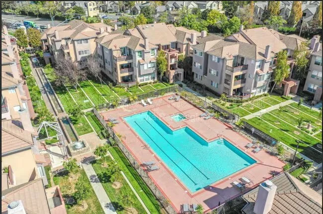 3695 Stevenson Blvd Fremont, CA 94538 photo 4