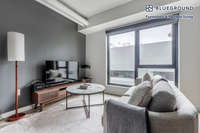 434 Minna St San Francisco, CA 94103 photo 2