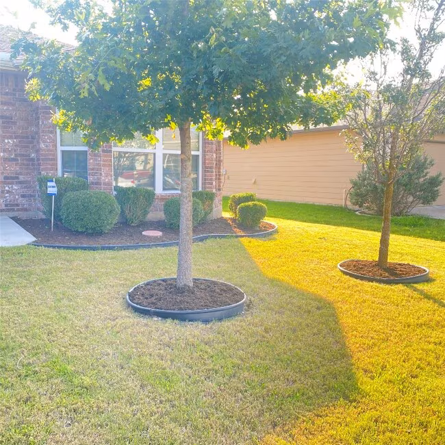 208 Moulins Ln Georgetown, TX 78626 photo 2