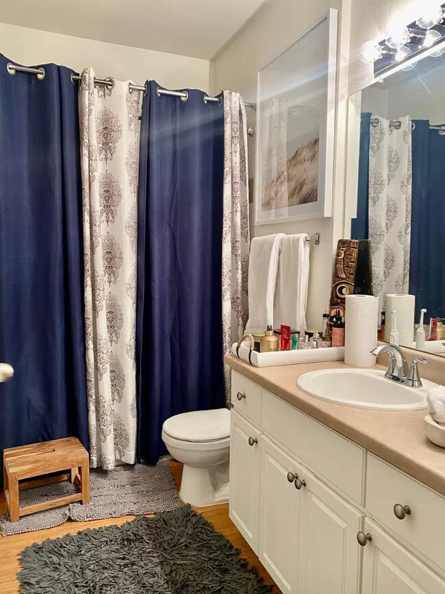 1701 E Colter St Phoenix, AZ 85016 photo 4