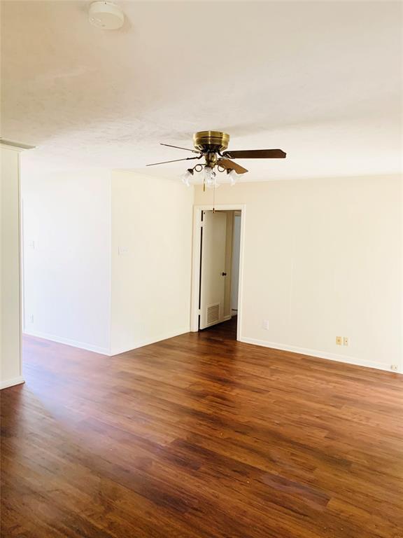2131 Aloha Dr Mesquite, TX 75150 photo 2
