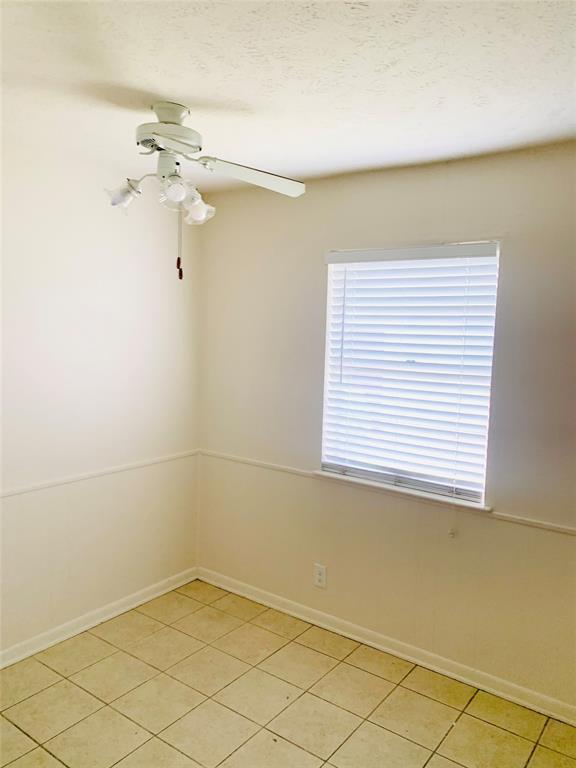 2131 Aloha Dr Mesquite, TX 75150 photo 5