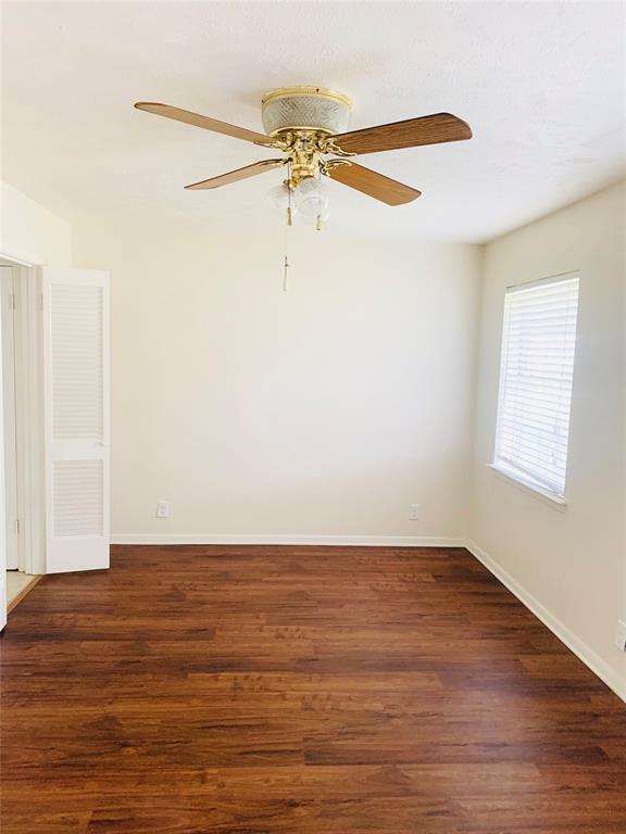 2131 Aloha Dr Mesquite, TX 75150 photo 3