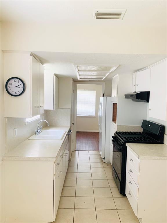 2131 Aloha Dr Mesquite, TX 75150 photo 4
