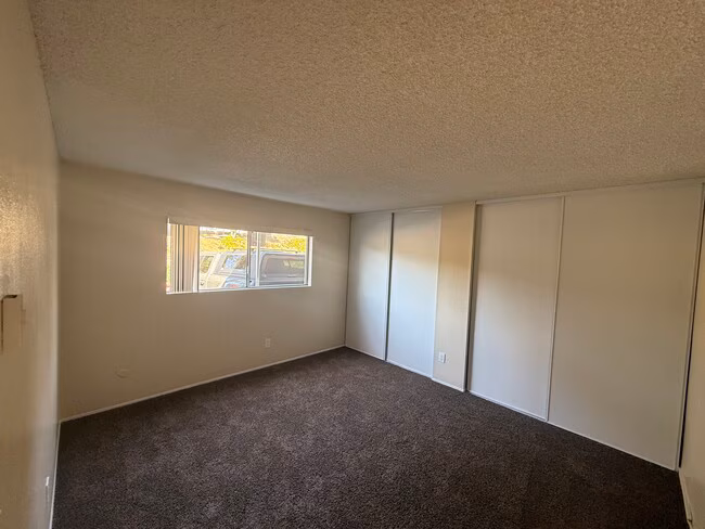 Pomerado Gardens Apartments photo 5
