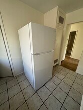 618 Ammunition Rd Fallbrook, CA 92028 photo 4