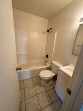 618 Ammunition Rd Fallbrook, CA 92028 photo 5