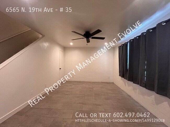 6565 N 19th Ave Phoenix, AZ 85015 photo 2