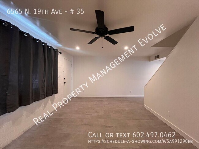 6565 N 19th Ave Phoenix, AZ 85015 photo 3