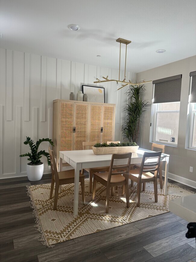 10510 Cara Cara Drive, San Diego, CA 92126 photo 5
