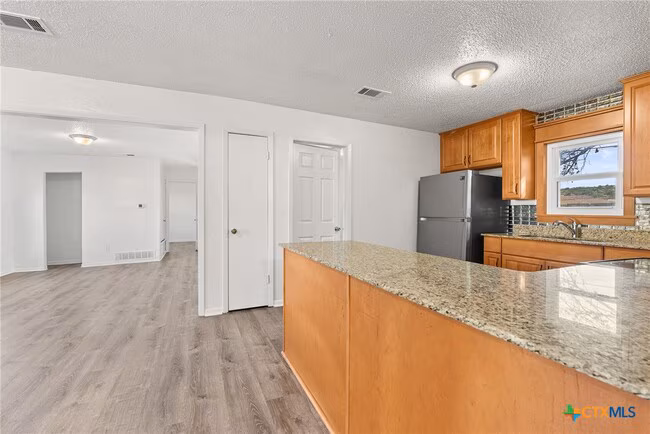 505 Curry Ave Copperas Cove, TX 76522 photo 5