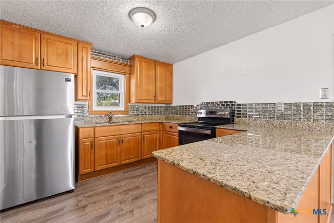 505 Curry Ave Copperas Cove, TX 76522 photo 4