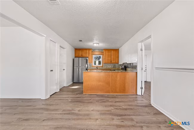 505 Curry Ave Copperas Cove, TX 76522 photo 3