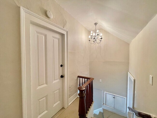 1429 Elm St, Napa (Condo) photo 5