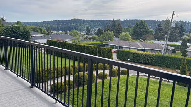 7800 Stinson Avenue, Gig Harbor, WA 98335 photo 2