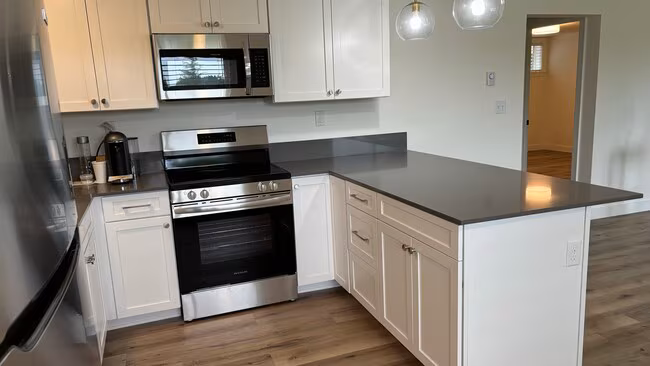 7800 Stinson Avenue, Gig Harbor, WA 98335 photo 4