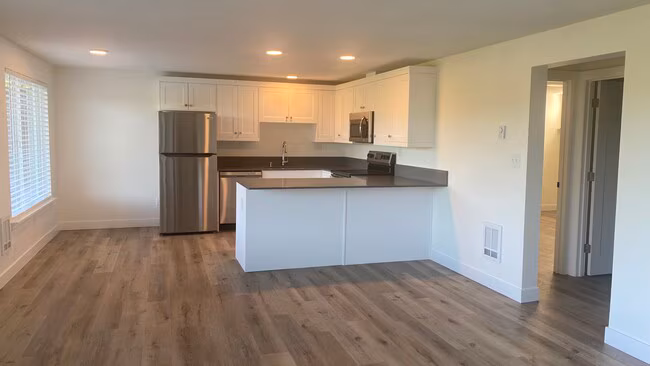 7800 Stinson Avenue, Gig Harbor, WA 98335 photo 3