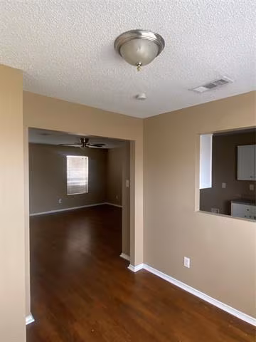 7230 Buford Dr Dallas, TX 75241 photo 5