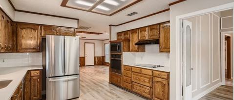 2210 Diamond Point Drive, Arlington, TX 76017 photo 4
