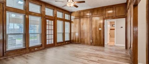 2210 Diamond Point Drive, Arlington, TX 76017 photo 3