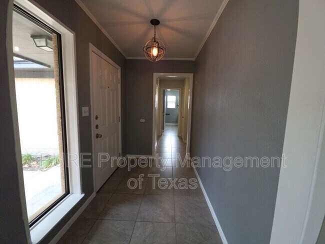 306 S 7th St photo 3