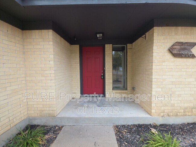 306 S 7th St photo 2