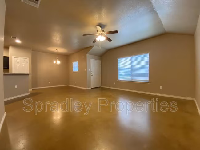 1559 Vani Ct Belton, TX 76513 photo 3