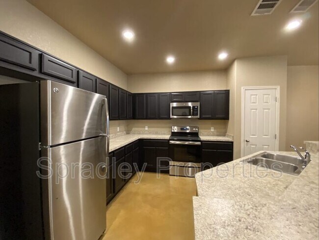 1559 Vani Ct Belton, TX 76513 photo 5
