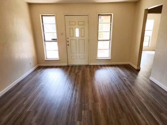 2303 Daisy Dr Killeen, TX 76542 photo 2
