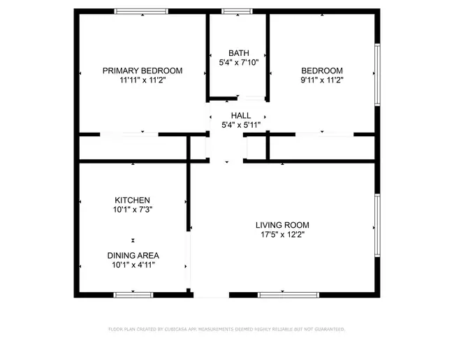 114 Carolina St Vallejo, CA 94590 photo 2