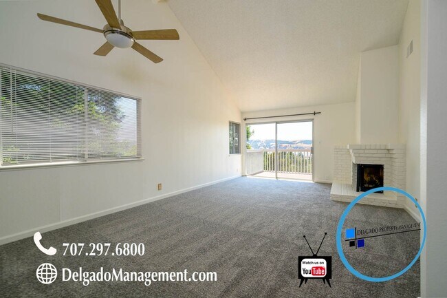 565 Lori Dr Benicia, CA 94510 photo 5