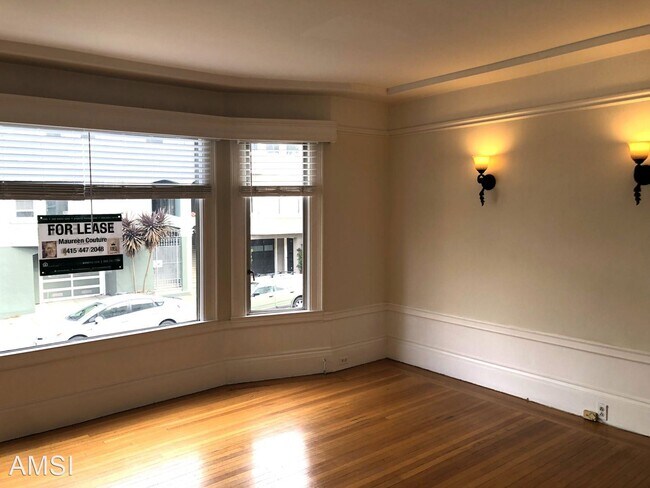 117 Mallorca Way, San Francisco, CA 94123 photo 4