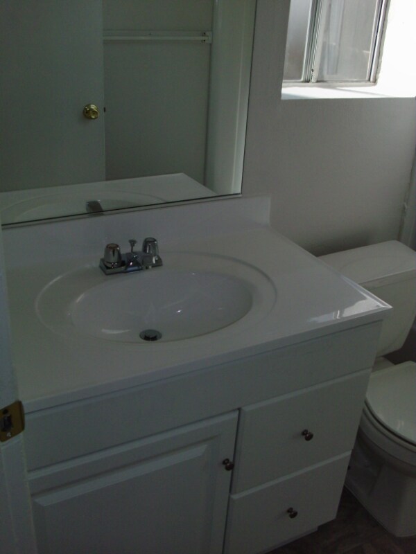 995 N Mollison Ave El Cajon, CA 92021 photo 3