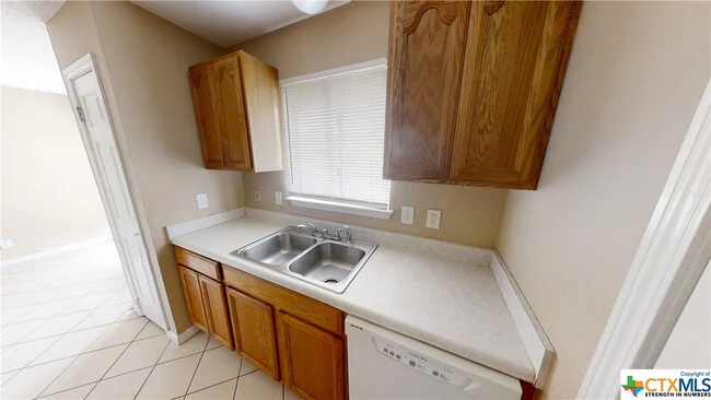 2406 Timberline Dr Killeen, TX 76543 photo 5