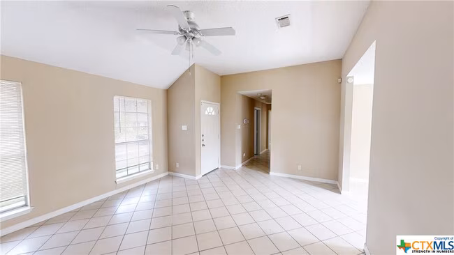 2406 Timberline Dr Killeen, TX 76543 photo 2