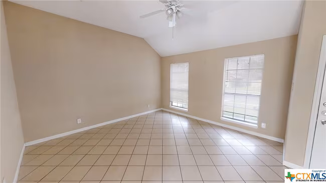 2406 Timberline Dr Killeen, TX 76543 photo 4