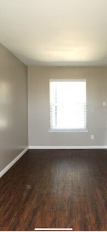 5601 Birchman Ave Fort Worth, TX 76107 photo 5