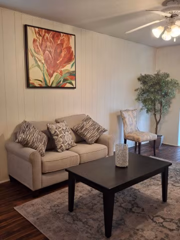 1409 Paseo Del Oro Temple, TX 76502 photo 2
