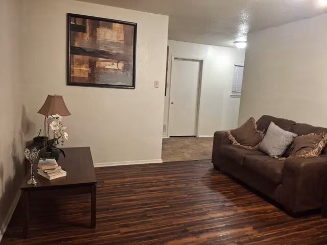 1409 Paseo Del Oro Temple, TX 76502 photo 4