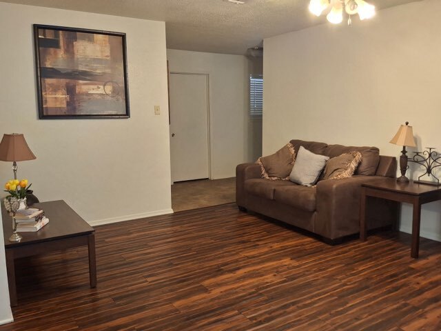 1409 Paseo Del Oro Temple, TX 76502 photo 5