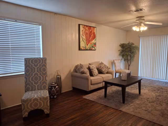 1409 Paseo Del Oro Temple, TX 76502 photo 3