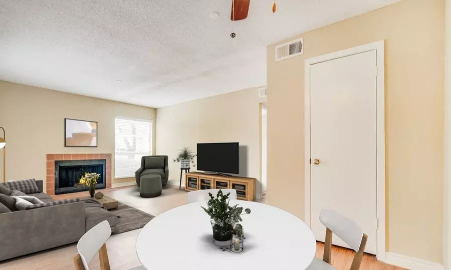 2067 Sidney Drive, Addison, TX 75001 photo 5