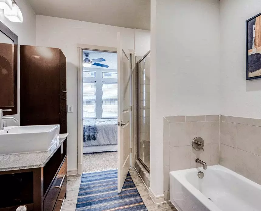 3970 Vitruvian Way, Addison, TX 75001 photo 2
