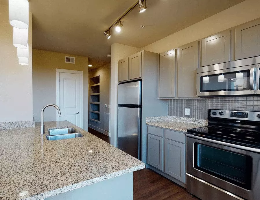 3970 Vitruvian Way, Addison, TX 75001 photo 5