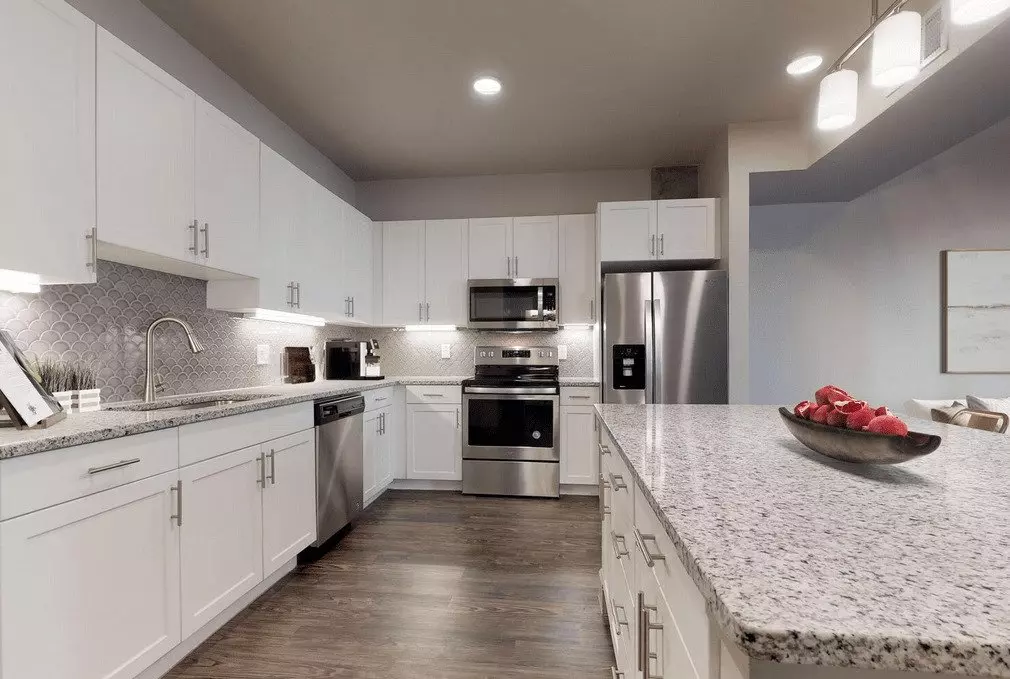 3970 Vitruvian Way, Addison, TX 75001 photo 4
