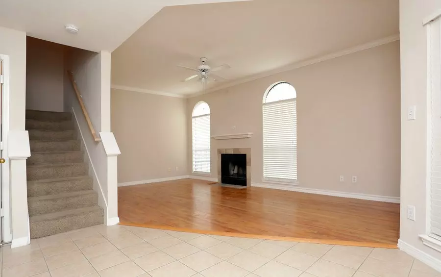 4057 Beltway Drive, Addison, TX 75001 photo 5