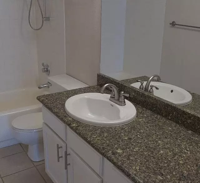 4067 Beltway Drive, Addison, TX 75001 photo 4
