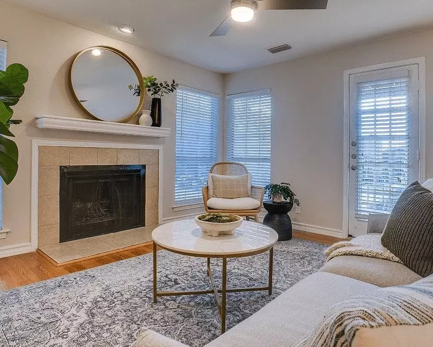 4067 Beltway Drive, Addison, TX 75001 photo 3